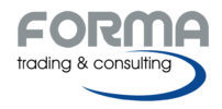 Formafurniture