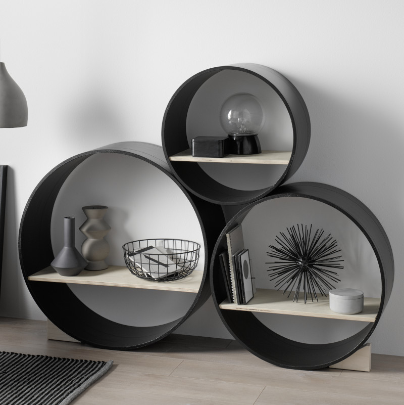 41. model RUND-CIRCUM 3