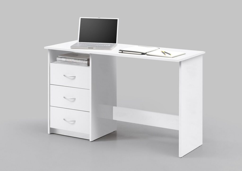 43. model HBZ-ADRIA